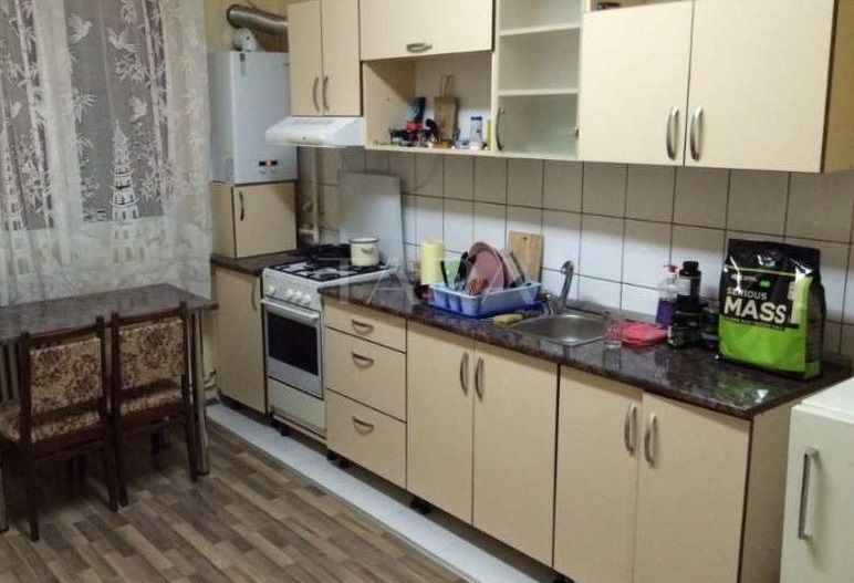 Apartament cu 1 camere de vânzare în zona Gruia - Poză 2