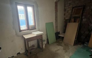 Vila D+P+2 | Pretabil Bloc Boutique - Poză 13