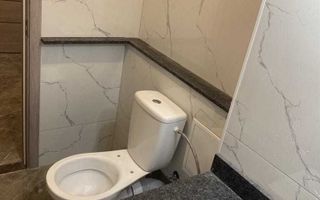 apartament 3 camere, RENOVAT 100 %, totul nou - Poză 7