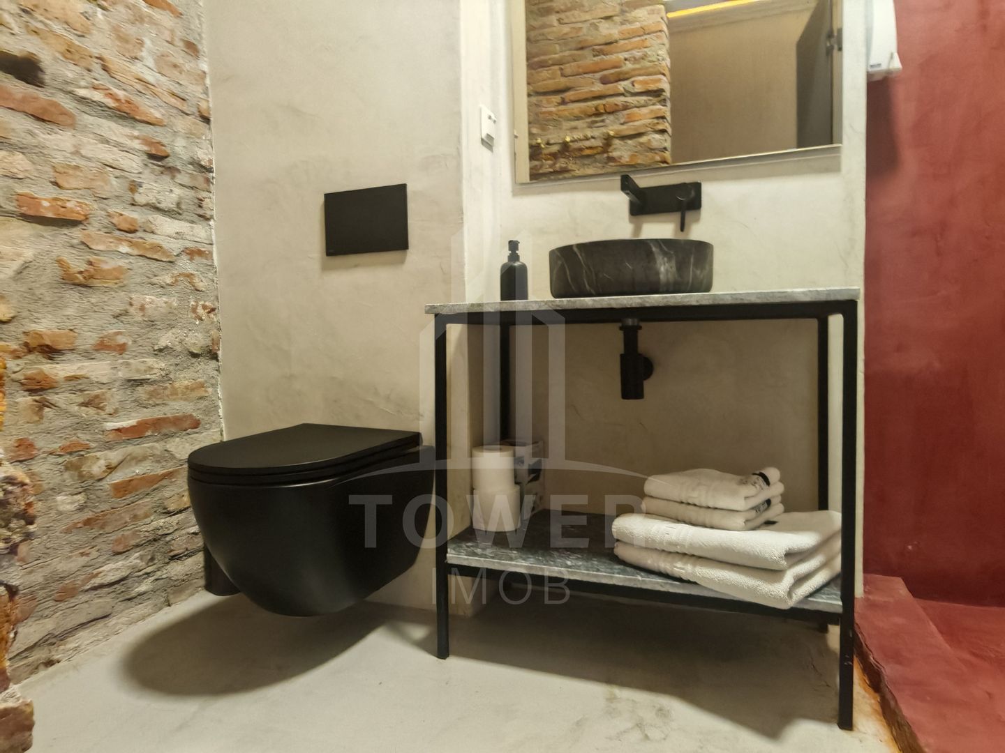 De vanzare 3 Studiouri Premium în Centrul Istoric al Sibiului - Poză 15