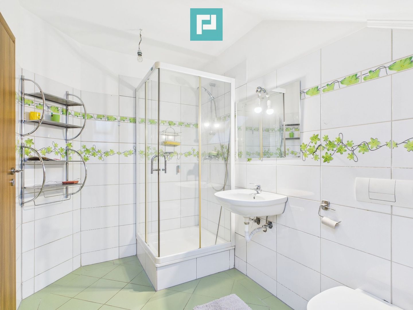 Casă individuală spațioasă, la 10 km de Timișoara - Poză 16