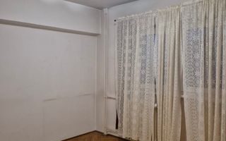Apartament cu trei camere de vanzare, Calea Mosilor, 175,000€ - Poză 8