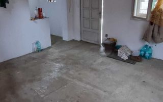 Casa cu 7,7 ari de teren in Bercu rosu, strada Afinelor - Poză 3