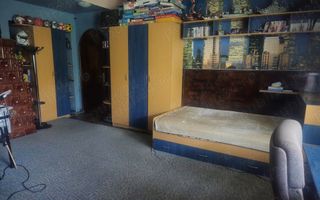 Apartament 4 camere  zona Sinaia - Poză 3