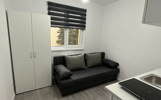 Garsonieră de vânzare - Mănăștur - Poză 2