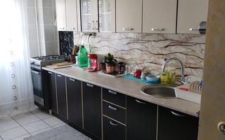 Apartament 3 Camere Decomandat | 2 Băi | Metrou Râul Doamnei – 2 Min - Poză 6