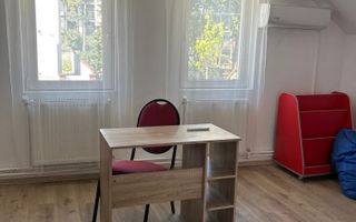 Spatiu de birou in Grigorescu - Poză 5