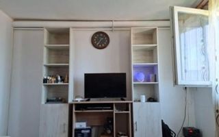 De vanzare GARSONIERA CONFORT 1 DECOMANDAT - Poză 1