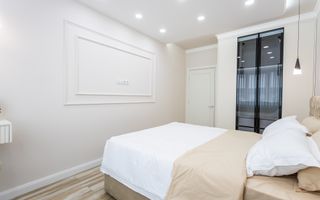 Vânzare, apartament, 2 camere, strada Ion Buzdugan, Buiucani - Poză 14