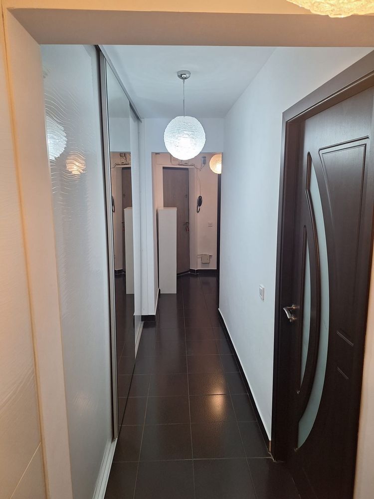 Apartament 3 camere, mobilat -Salajan -Nicolae Grigorescu-Trapezului - Poză 6