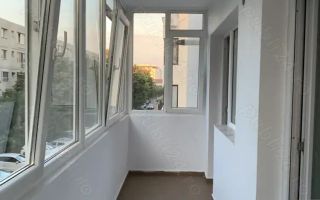 De închiriat 2 camere, bloc 2012, loc parcare, pet friendly, Ozana, Titan - Poză 6