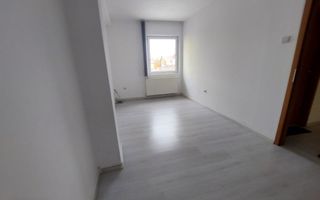 Spațiu de Birou | 14 mp  | Strand II - Poză 7