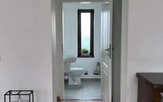 Casa cu garaj in Dumbravita - Poză 11