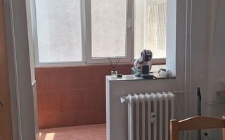 Apartament Piata Amzei // Mendeleev - Poză 14