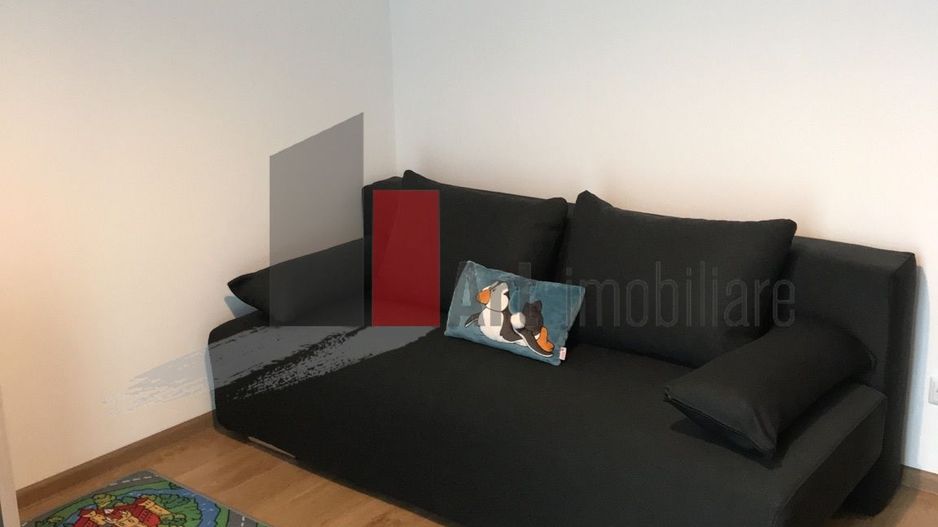 Impecabil |Pipera |OMV | posibilitate loc parcare in subteran - Poză 9