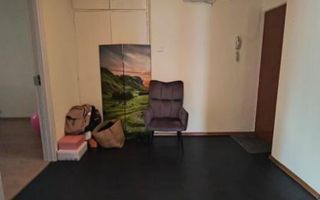 De vanzare Apartament 4 camere Ion Mihalache, Kiseleff Arcul de Triumf - Poză 6