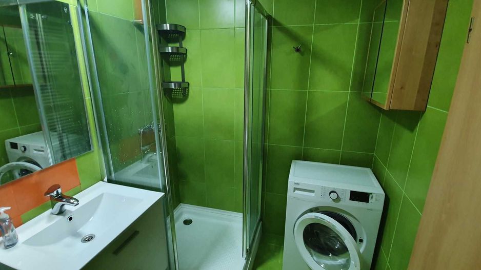 Apartament 2 camere | Centrala proprie | Bd. Tineretului-Palatul Copiilor - Poză 7