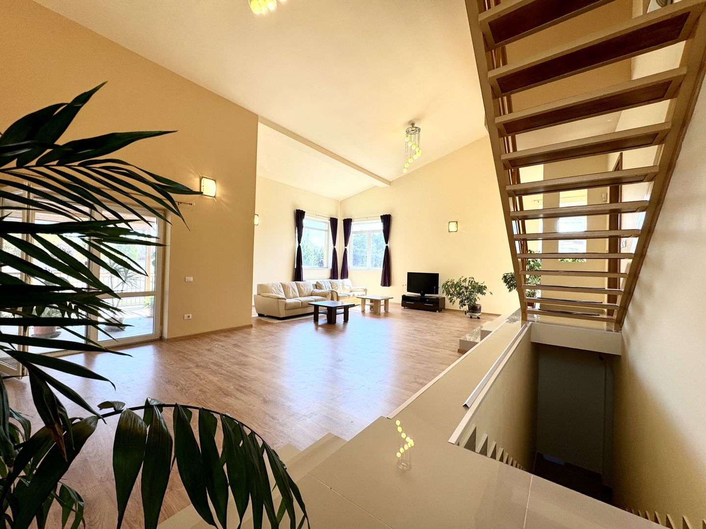 Proprietate de închiriat Dumbrăvița - Kaufland - Poză 10