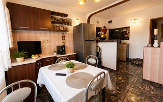 3 camere decomandat TAV-uri / Tomis Nord - Poză 2