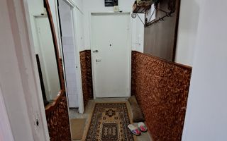 Apartament 2 camere etaj 3 40 m² Lunca Calnicului - Poză 3