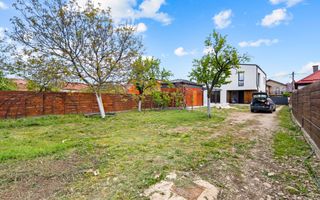 Casa individuala premium de vanzare | Cluj-Napoca – cartier Someseni - Poză 15