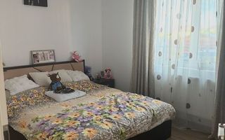 Casa curte Clinceni de inchiriat , Ilfov - Poză 6