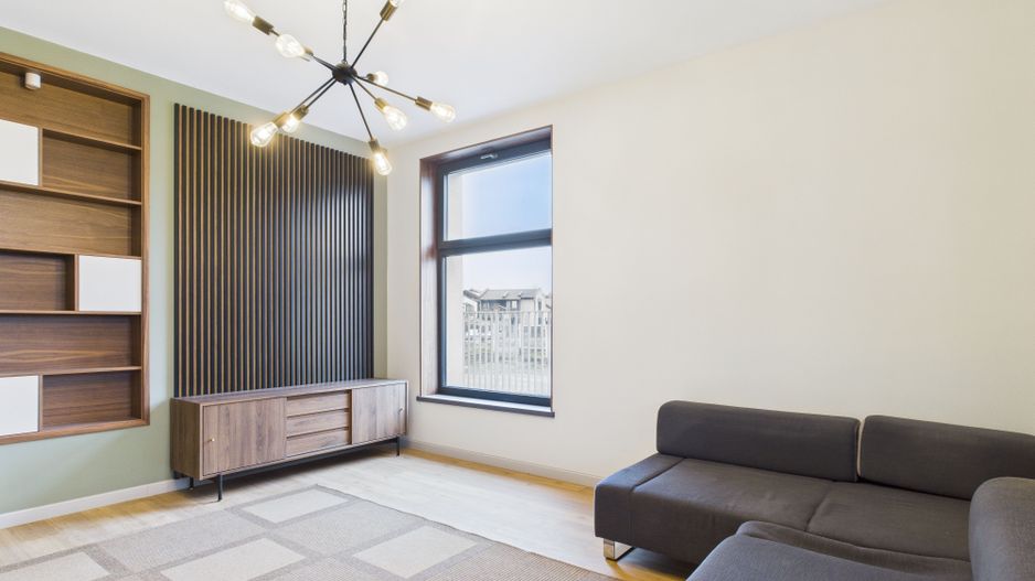 Vilă modernă 4 dormitoare Aviației – – aproape de Aeroportul Băneasa - Poză 6