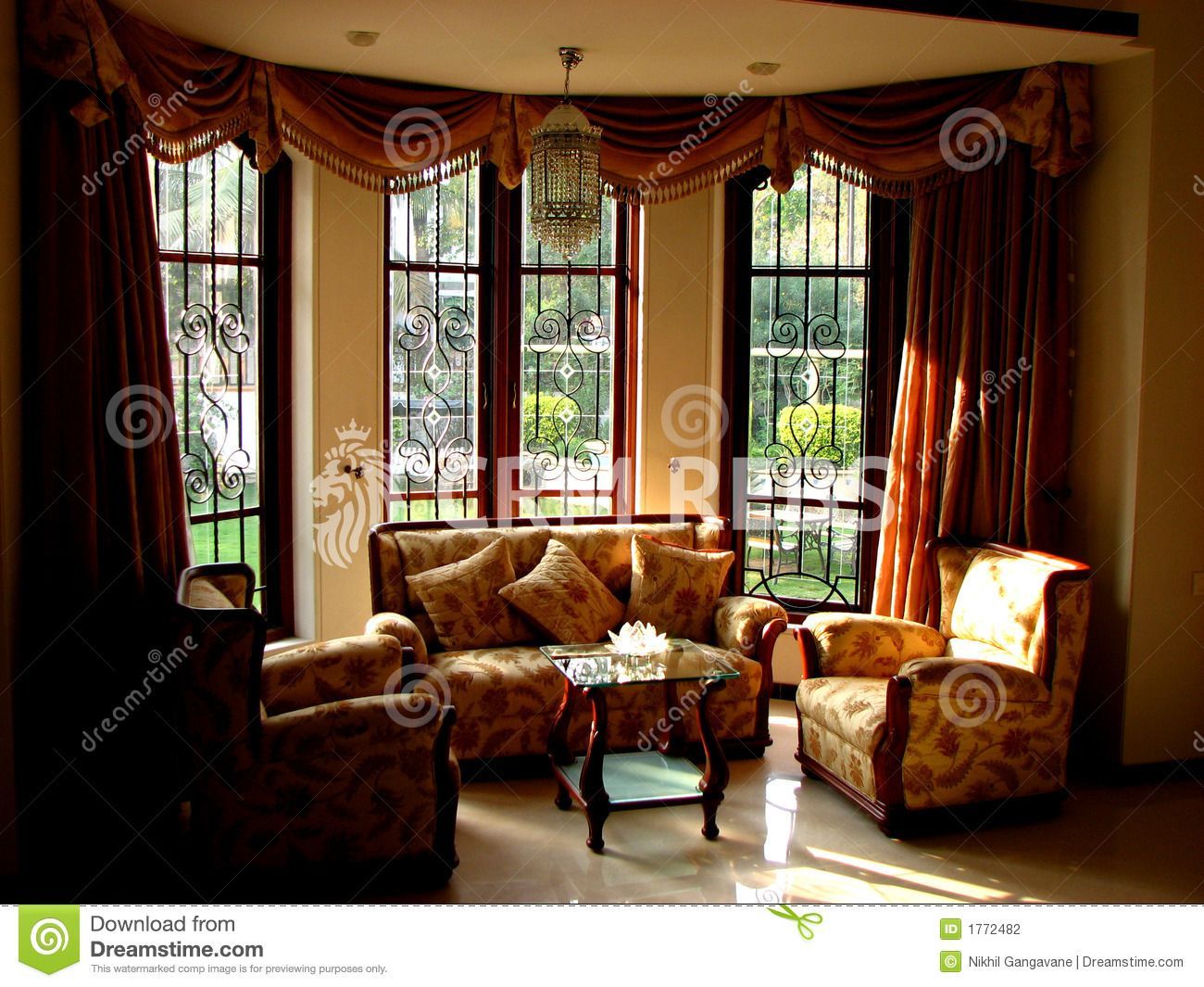 Vanzare duplex semicentral - Poză 6