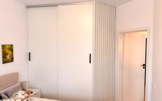 Apartament 2 Camere | Cartier Marasti | Zona Campina - Poză 7