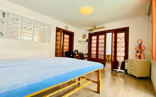 Apartament 2 camere in vila langa Parcul Tineretului - Poză 1