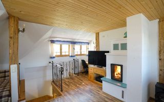 Casa traditionala de vis, aproape de Cluj-Napoca - Poză 13