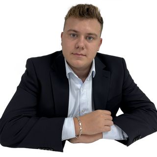 Marco Roman - Tower Imob