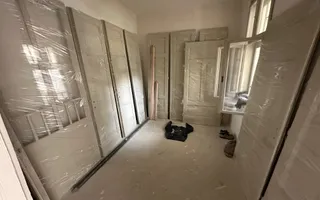 Clădire de birouri/ clinica zona Centrală - Poză 17