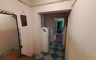 100 mp Ultra-Central: Apartament 4 Camere pe Bd. Independenței (Fără Risc) - Poză 13