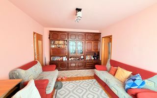 Apartament de vanzare | zona Gorge Enescu | 68 mp - Poză 2