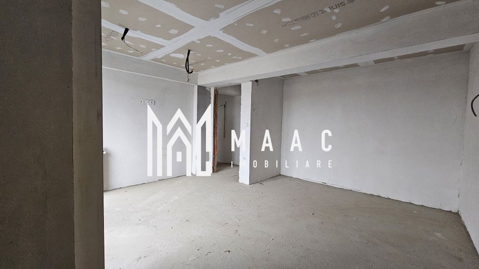 Apartament 4 camere | Gradina | 120MP | P+E+M | Arhitectilor - Poză 21