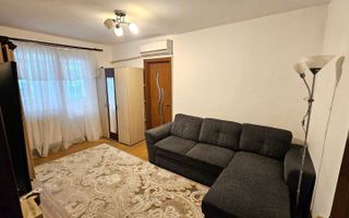 3 Camere semidecomandat, etaj intermediar-Zona Alexandru cel Bun - Poză 2