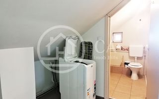 Apartament la casă de închiriat cu 2 camere în zona Centrala, Oradea - Poză 8
