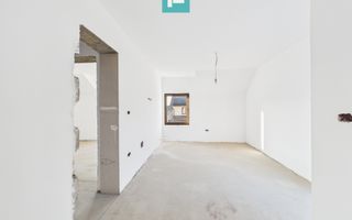 Casa cu 5 camere in Livada - Poză 25