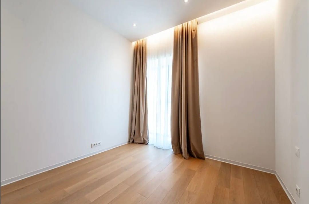 Apartament High-End 3 camere One Verdi Park I View spectaculos - Poză 22