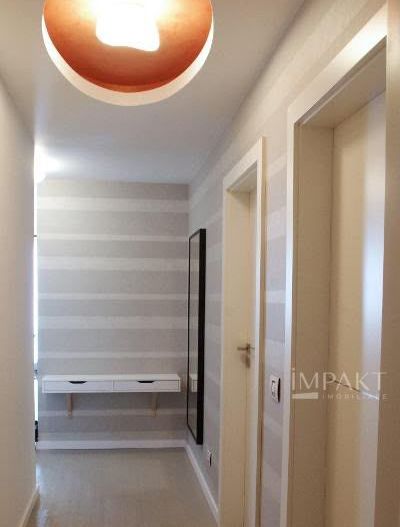 Apartament modern cu 3 camere 80mpu si parcare langa Iulius Mall - Poză 4