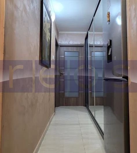 DE VANZAREA 2 CAMERE | RENOVAT | VALEA OLTULUI | DECOMANDAT | METROU - Poză 7