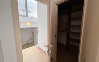 Impressive Villa // Floreasca Lake - Poză 50