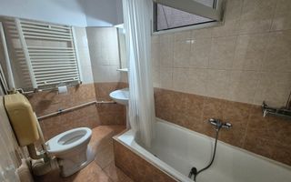 Apartament cu 2 camere - Universitate - Poză 6