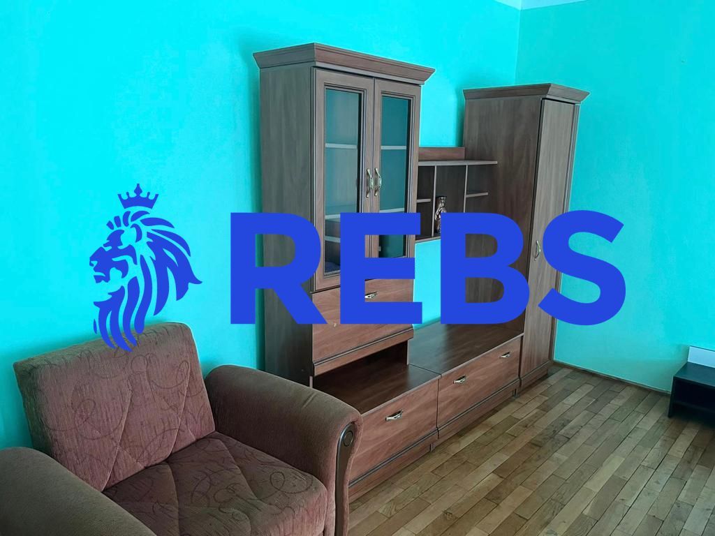 Apartament cu 1 camera decomandat zona Vlaicu - Poză 2