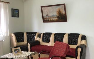 CASA DE VACANTA, COLIBITA. EXCLUSIVITATE! - Poză 14