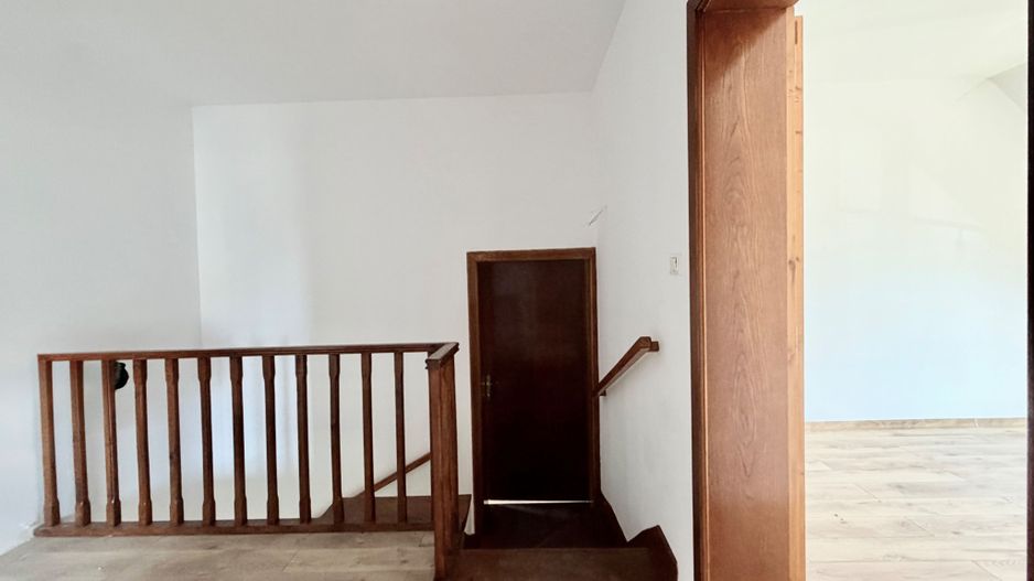 Casa de Închiriat in Braytim - Poză 17