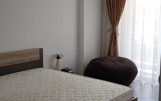 Studio de inchiriat zona Tomis plus - Termen Lung - Poză 1
