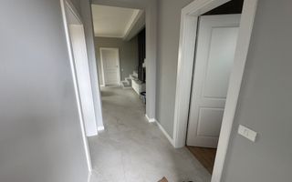 Duplex cu 4 camere | Mosnita | Toate utilitatile | Finisaje la alegere - Poză 7