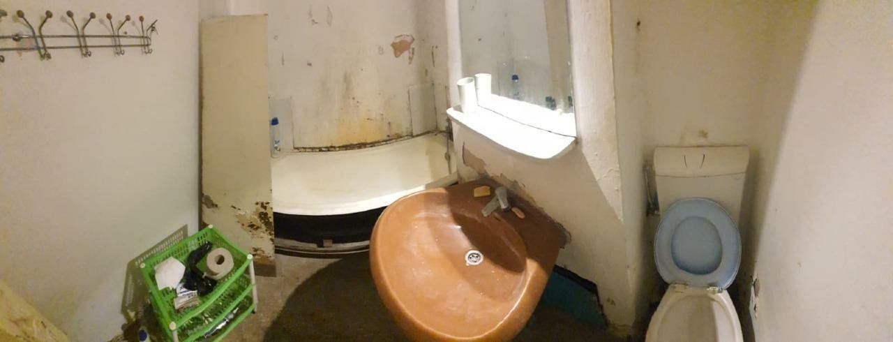 1 cam Circumvalatiunii etaj intermediar - Poză 9